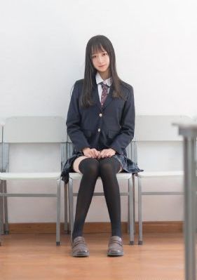 bbw在线观看