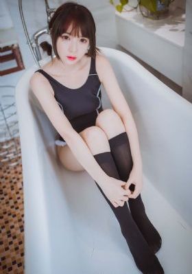 韩国理论电影在线