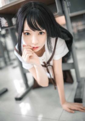 法证先锋1