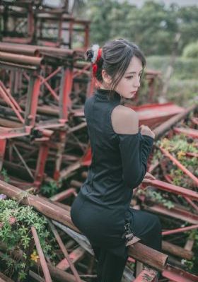 唐朝诡事录第二季免费播放
