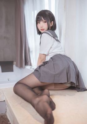 八月未央免费观看完整版