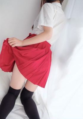 超级女特工电影
