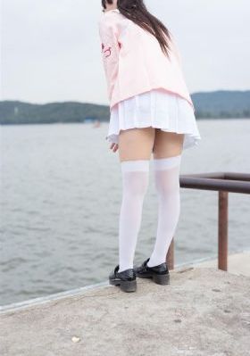 韩国电影热情的邻居