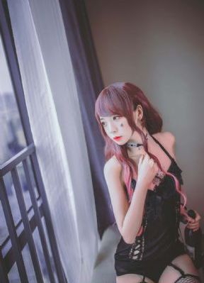 大胸女被c黄b站