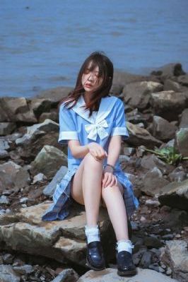性欲在线观看