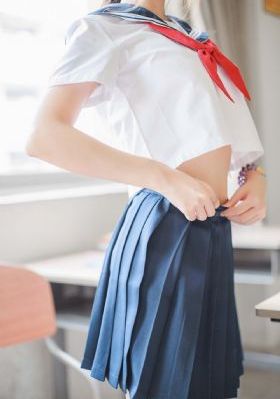 推市营业中与凤行专场免费观看