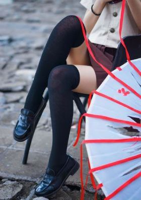 满江红 电影