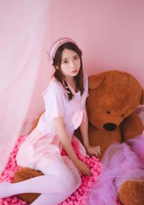 小蓝2