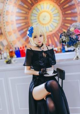 朝云散电视剧免费观看完整版