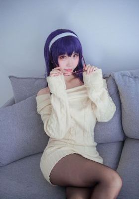 赤壁上