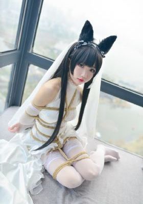 萌探探探案第一季
