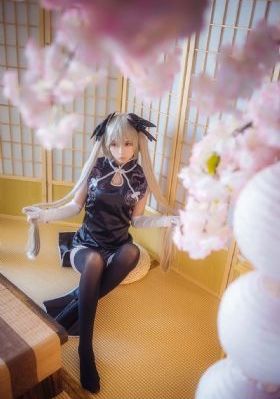 星辰在线