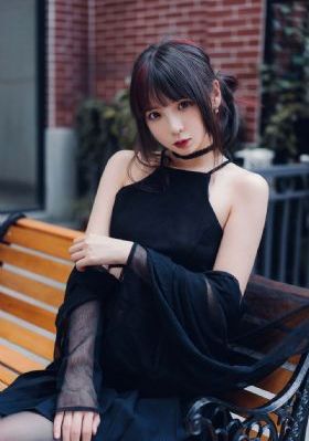 黑暗荣耀二季