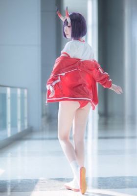 公主被肉干高h潮文不断