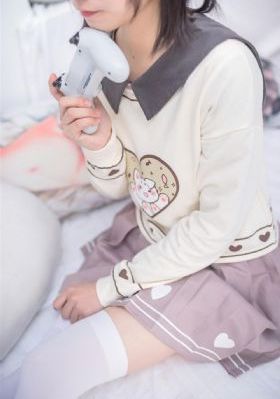 风间由美大战黑人3连炮
