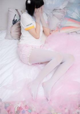 韩剧 闺蜜