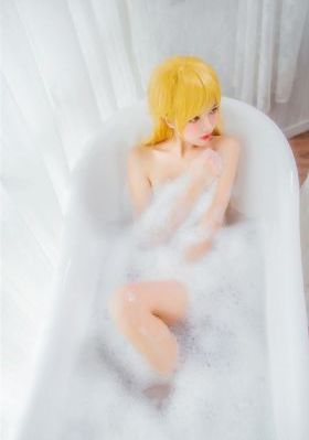 流星花园泰版