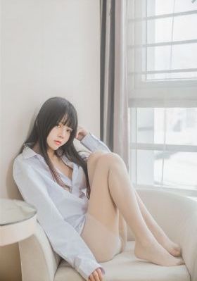 蓝 电影