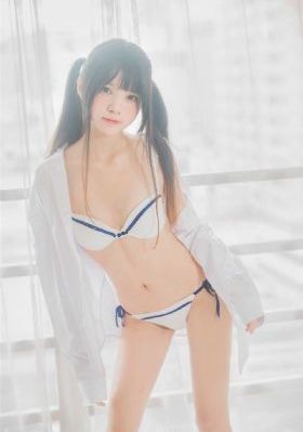 使徒行者电影在线完整版免费观看