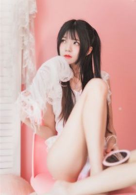 安娜情欲史在线观看