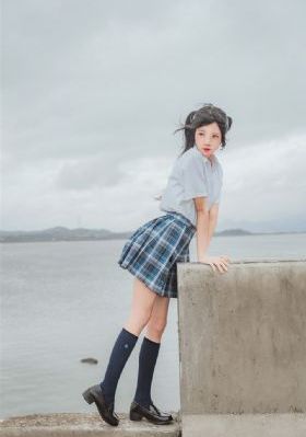 潘金莲和西门庆老版