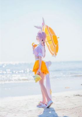 色戒手机版