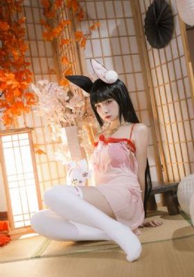 齐天大性之女儿国
