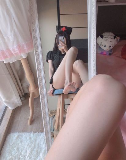 意大利《酒店服务生》