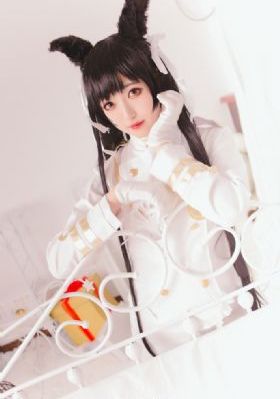 sao虎影院桃红视频在线观看