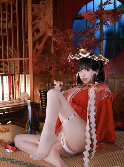 墨攻 电影