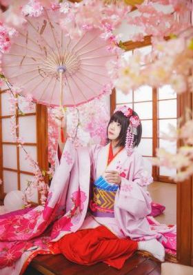 同学的妈妈电影
