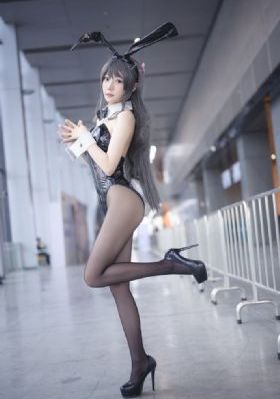 动漫18动漫免费网站免费观看