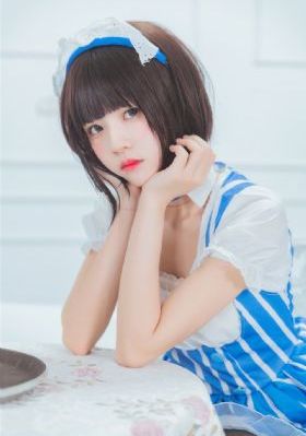 君岛美绪在线播放
