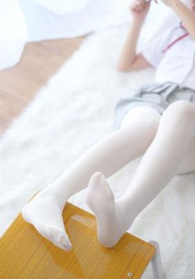 精选久久
