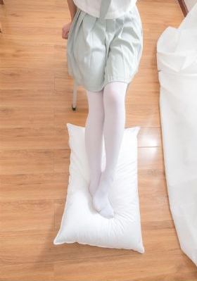 50集电视剧渴望原版观看