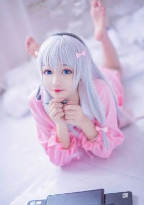 天行健 电视剧
