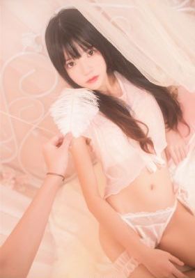 彩虹的重力40集免费观看