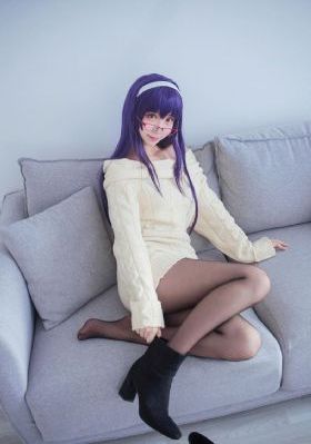 蓝燕电影