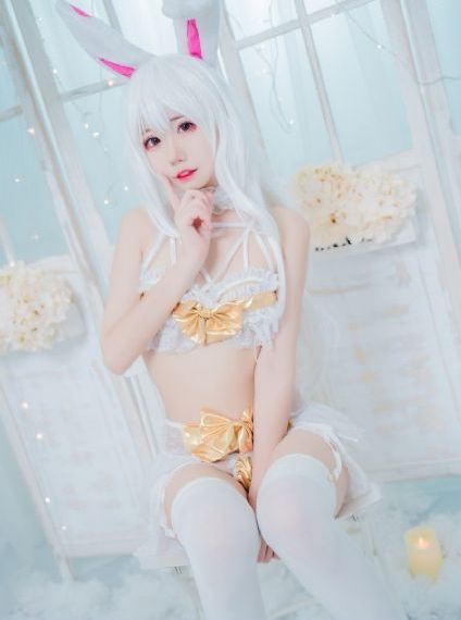 樊梨花的大馒头
