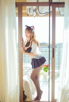欢乐家长群2