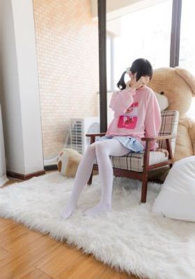 少主玩胯下的精尿奴