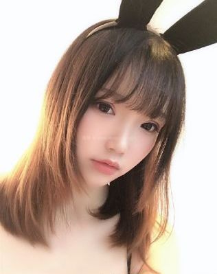 一秒钟 电影