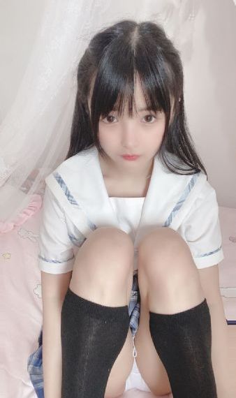 免费汉武大帝电视剧全集58