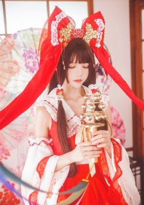 美国一级片在线观看