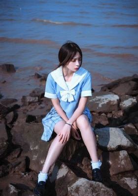 电影玉女心经