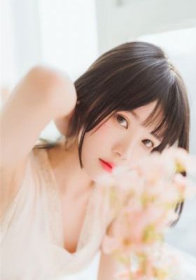 一级特黄录像播放
