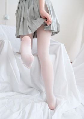 再见江湖电影完整版免费观看