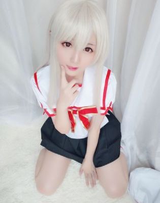 jizz国产丝袜19老师美女
