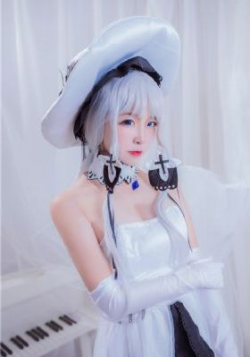母亲的朋友在线观看
