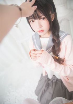 免费看一级黄色